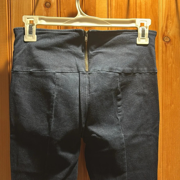 ‼️VERONICA BEARD jeans‼️ - Picture 3 of 5